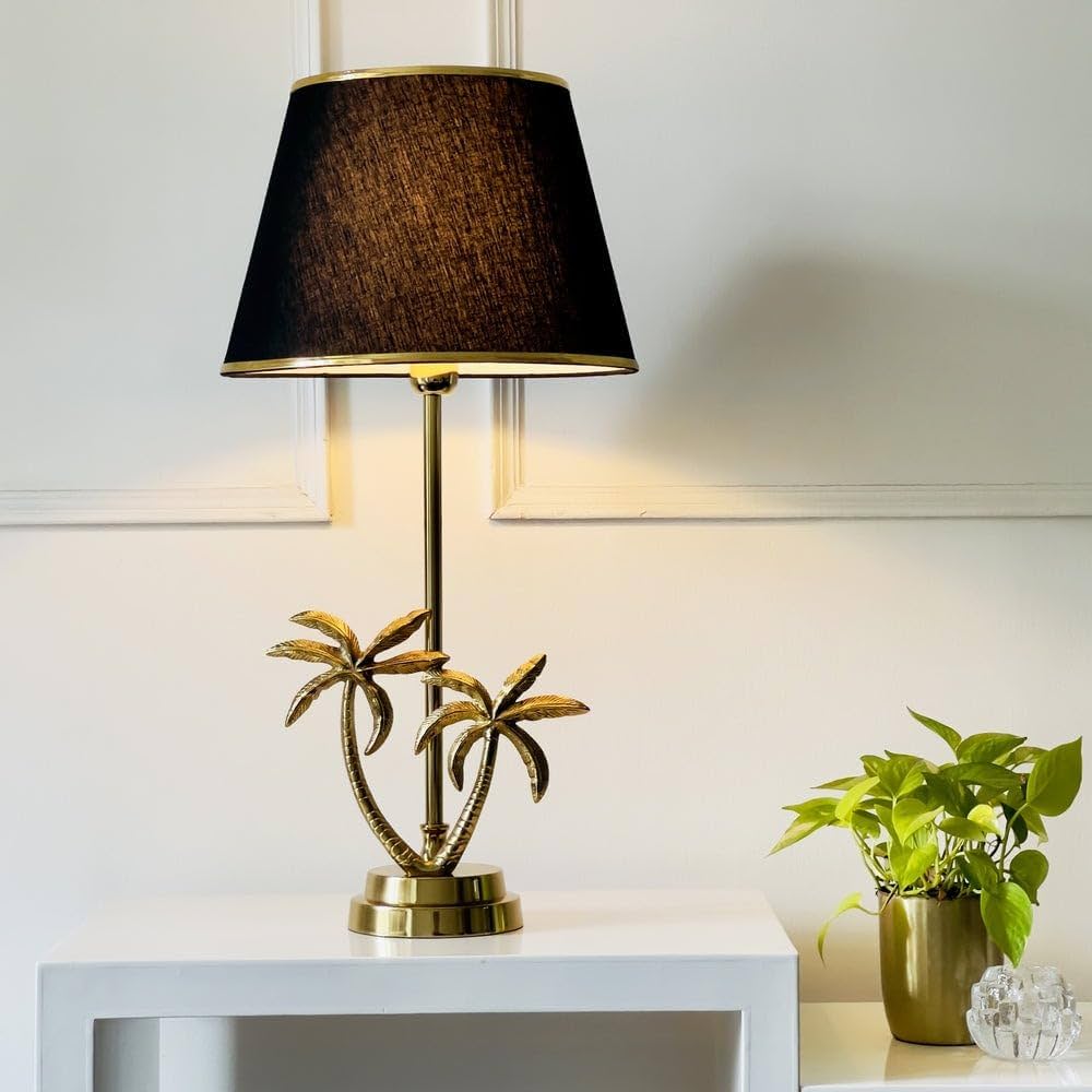 ways to elevate space