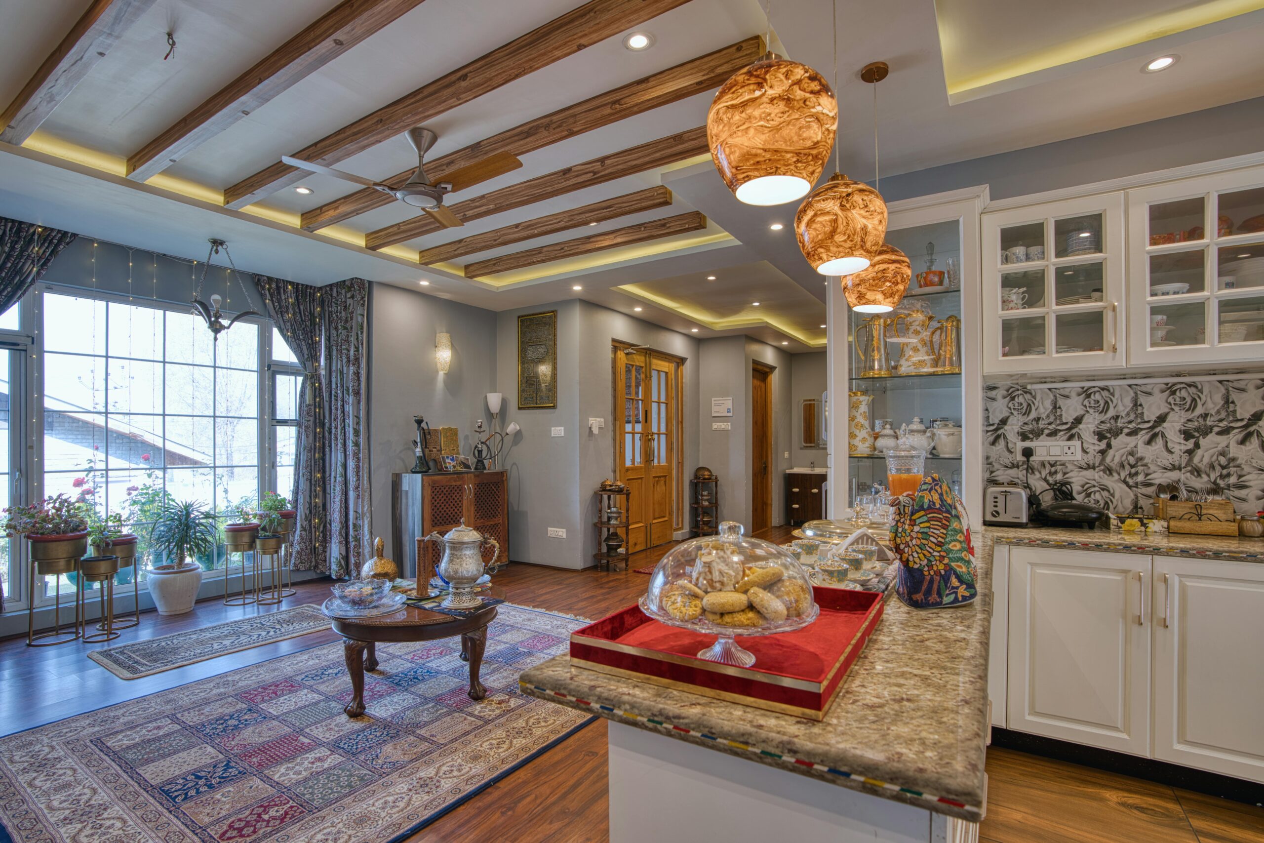 Free stock photo of 2024 wallpaper, apartment living, commercial property